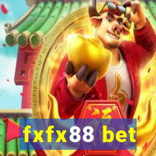 fxfx88 bet